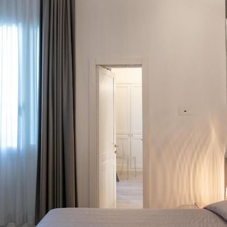 Perla Verde Hotel Милано Мартима Екстериор снимка